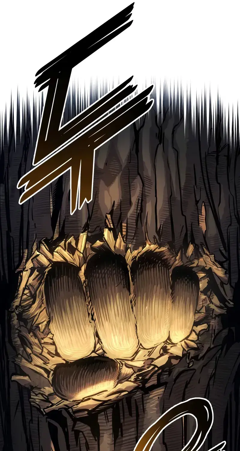 The Wandering Knight’s Survival Manual — Chapter 1 — Page 139
