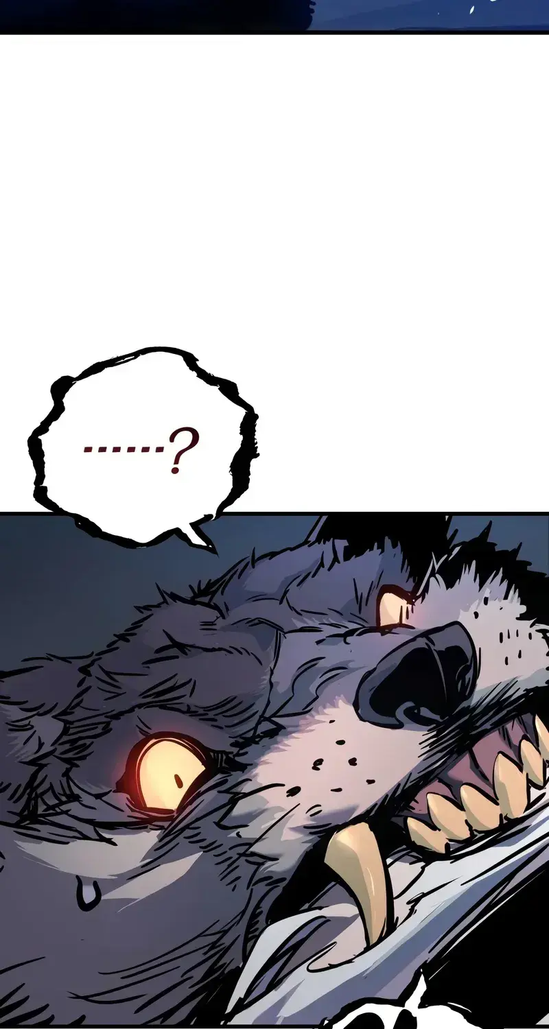 The Wandering Knight’s Survival Manual — Chapter 1 — Page 146