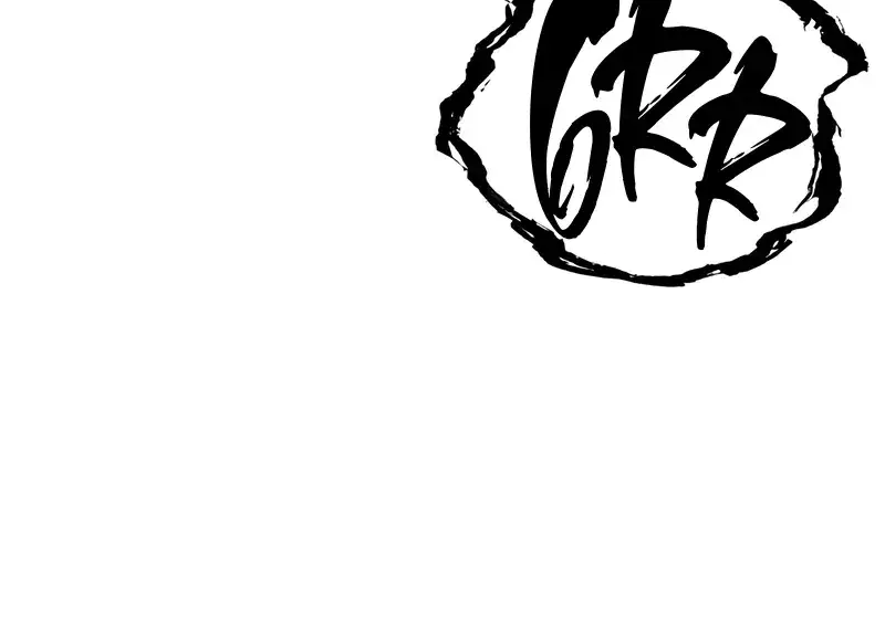 The Wandering Knight’s Survival Manual — Chapter 1 — Page 147