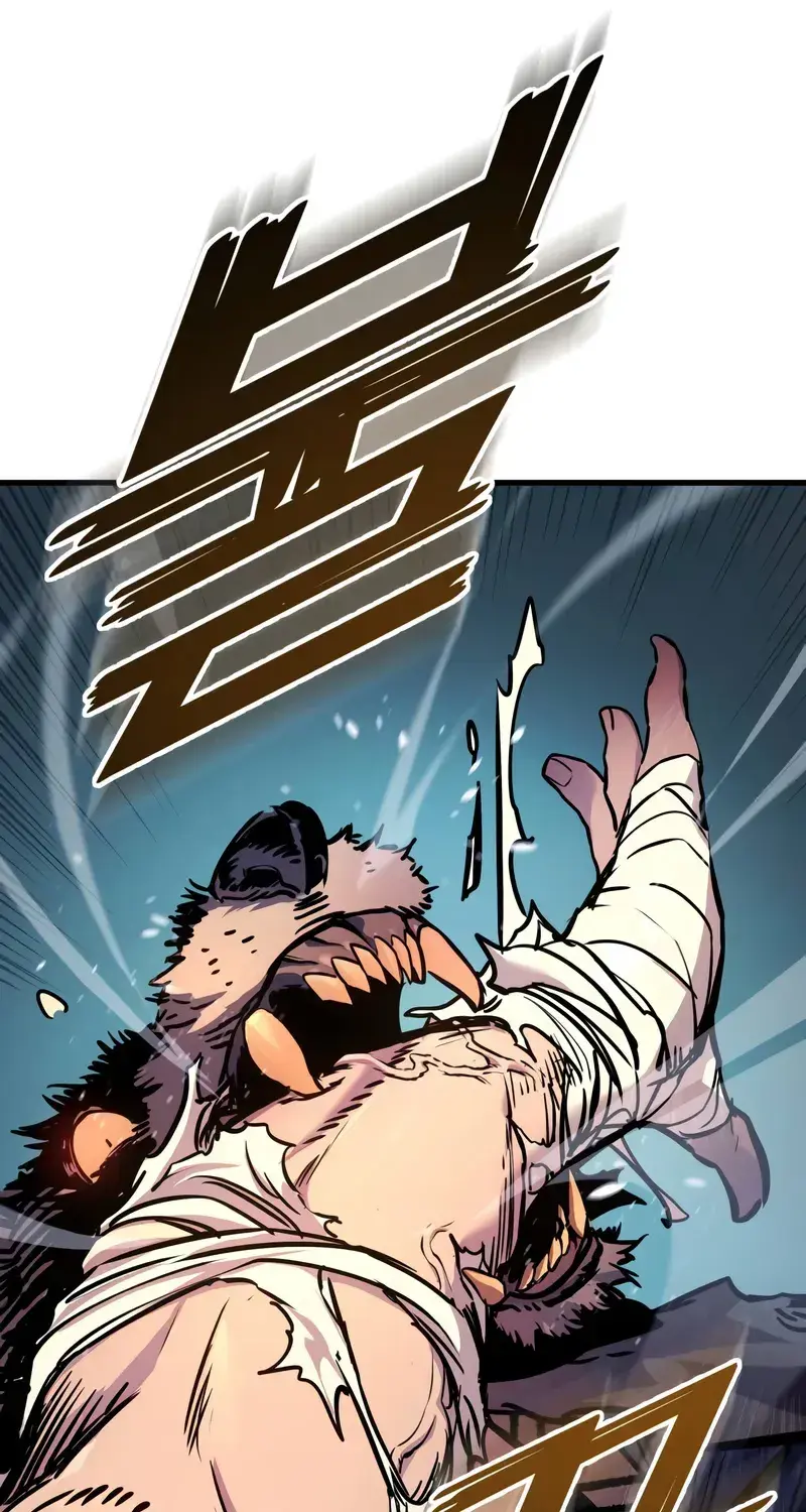 The Wandering Knight’s Survival Manual — Chapter 1 — Page 148