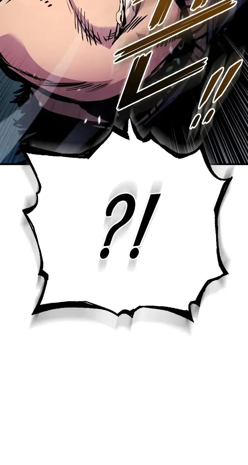 The Wandering Knight’s Survival Manual — Chapter 1 — Page 149