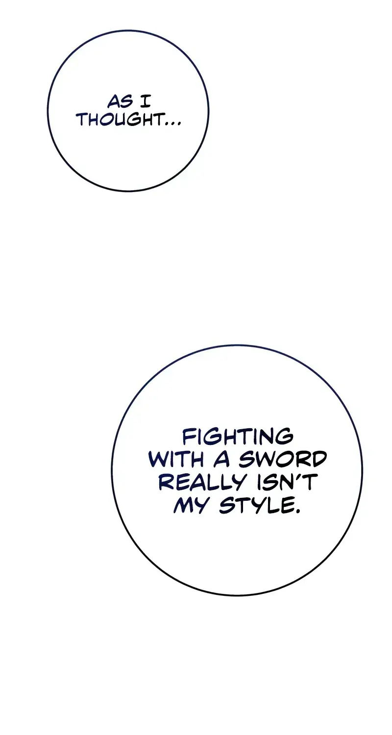 The Wandering Knight’s Survival Manual — Chapter 1 — Page 150