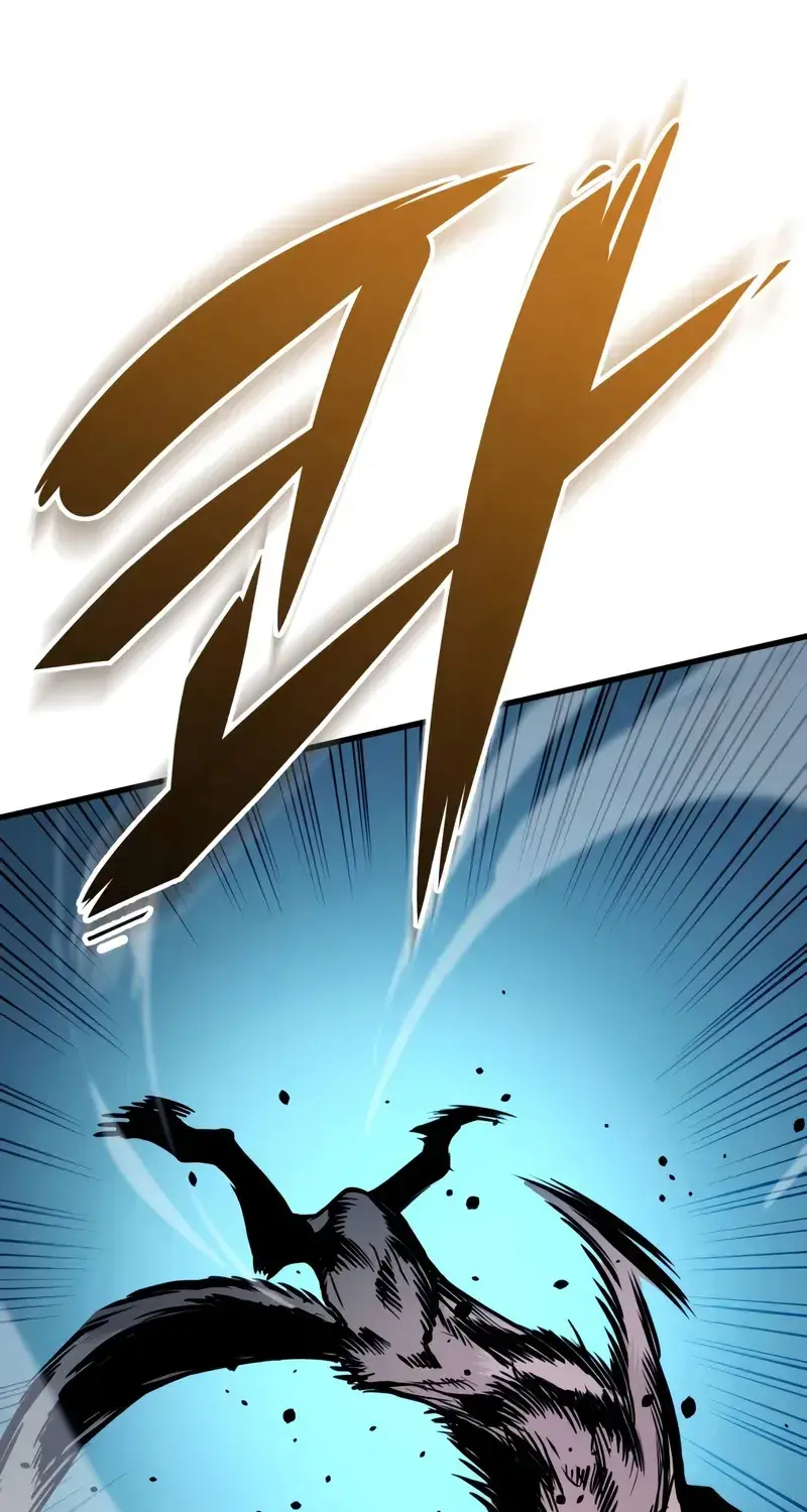 The Wandering Knight’s Survival Manual — Chapter 1 — Page 151
