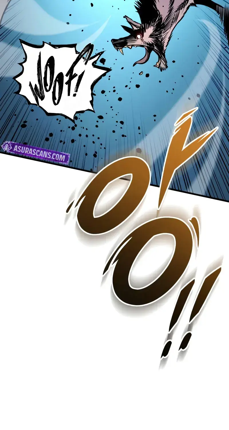 The Wandering Knight’s Survival Manual — Chapter 1 — Page 152