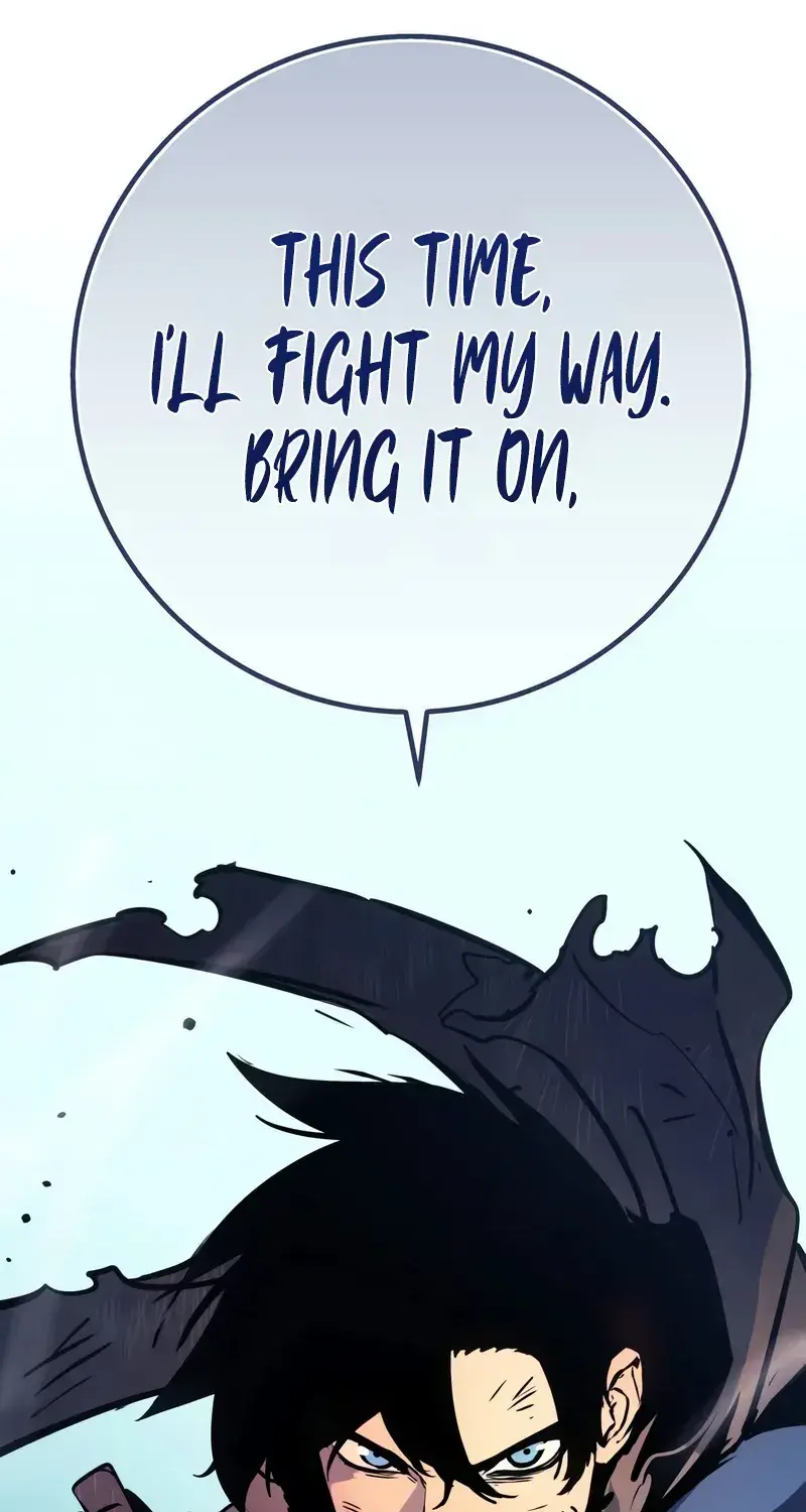 The Wandering Knight’s Survival Manual — Chapter 1 — Page 153