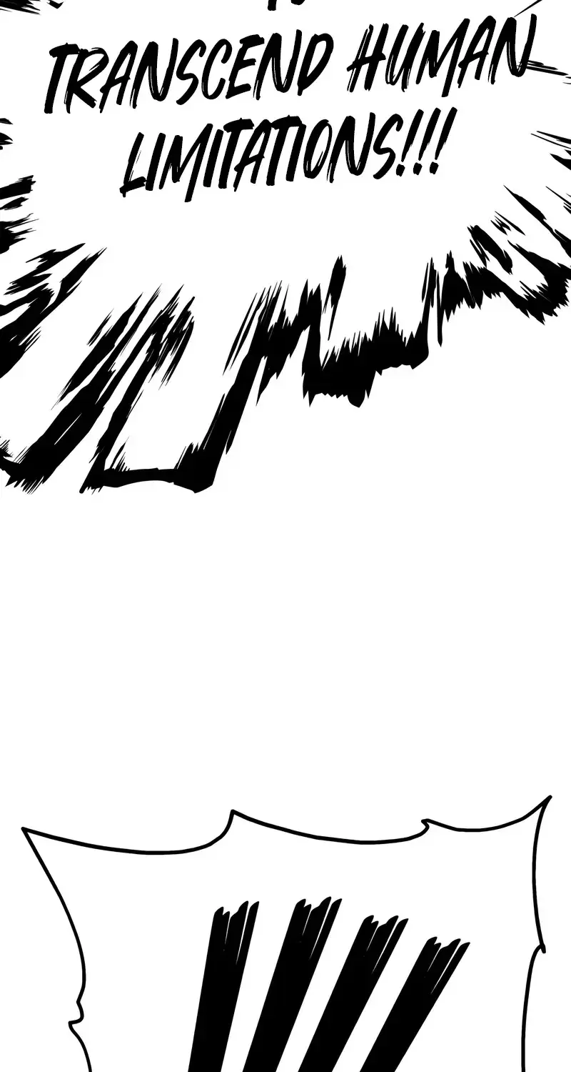 The Wandering Knight’s Survival Manual — Chapter 1 — Page 164