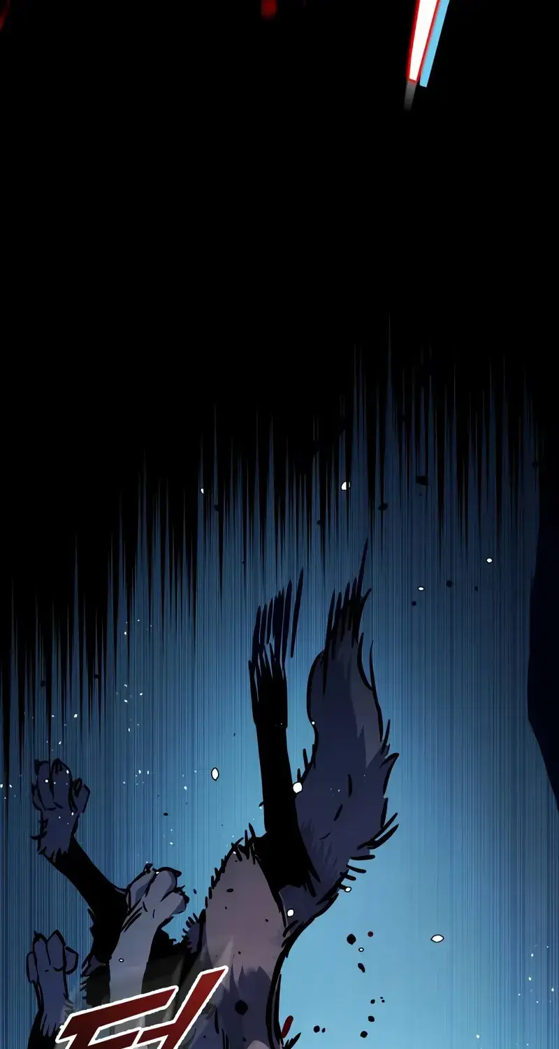 The Wandering Knight’s Survival Manual — Chapter 1 — Page 173