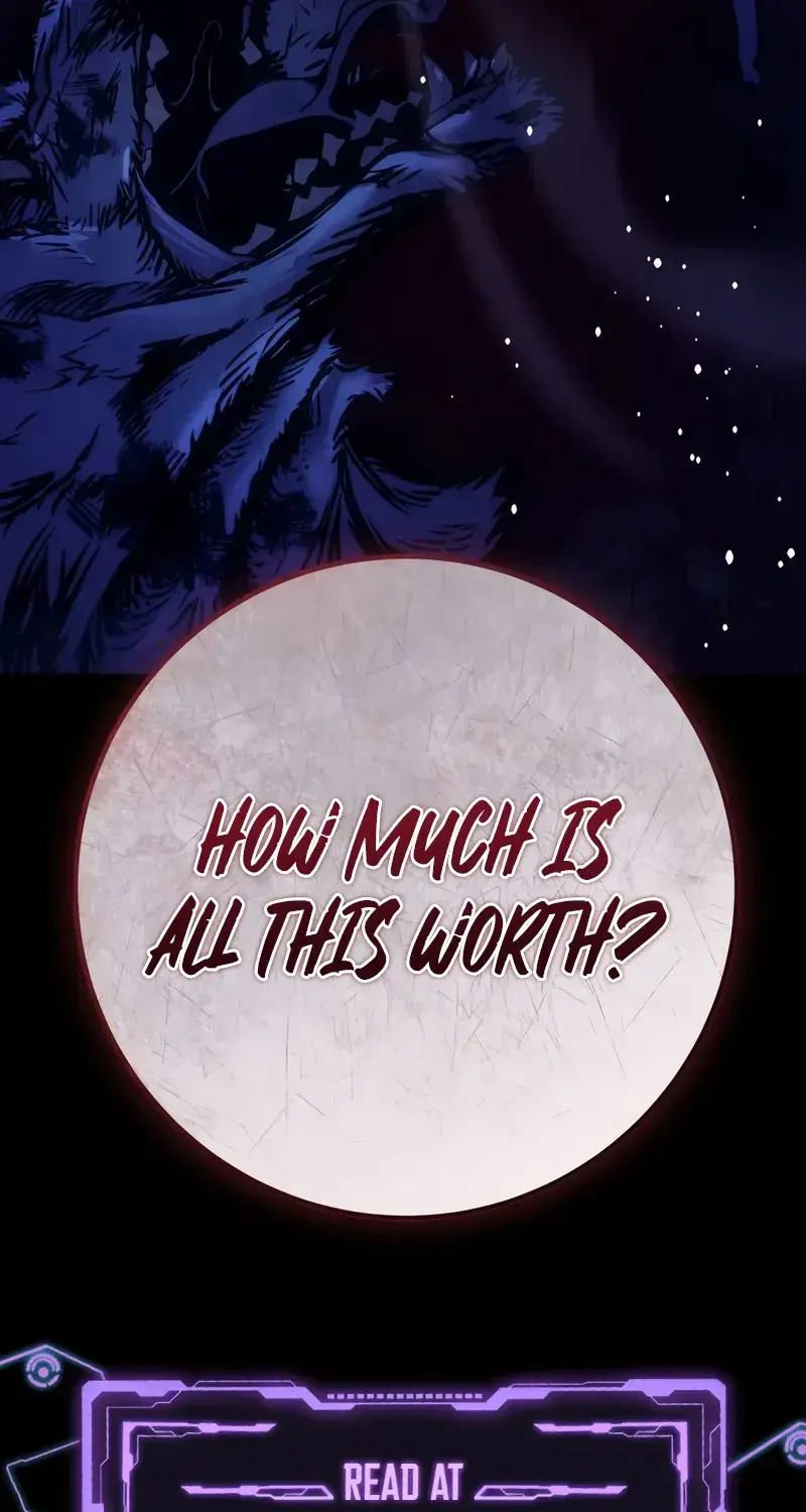 The Wandering Knight’s Survival Manual — Chapter 1 — Page 180