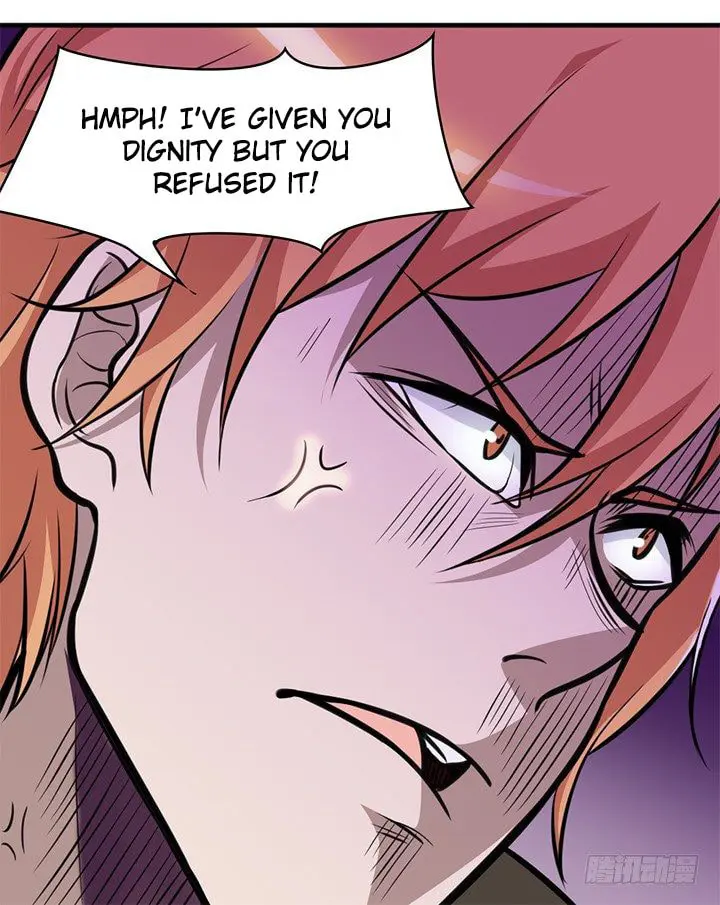 Lin Fei Chronicles — Chapter 16 — Page 13
