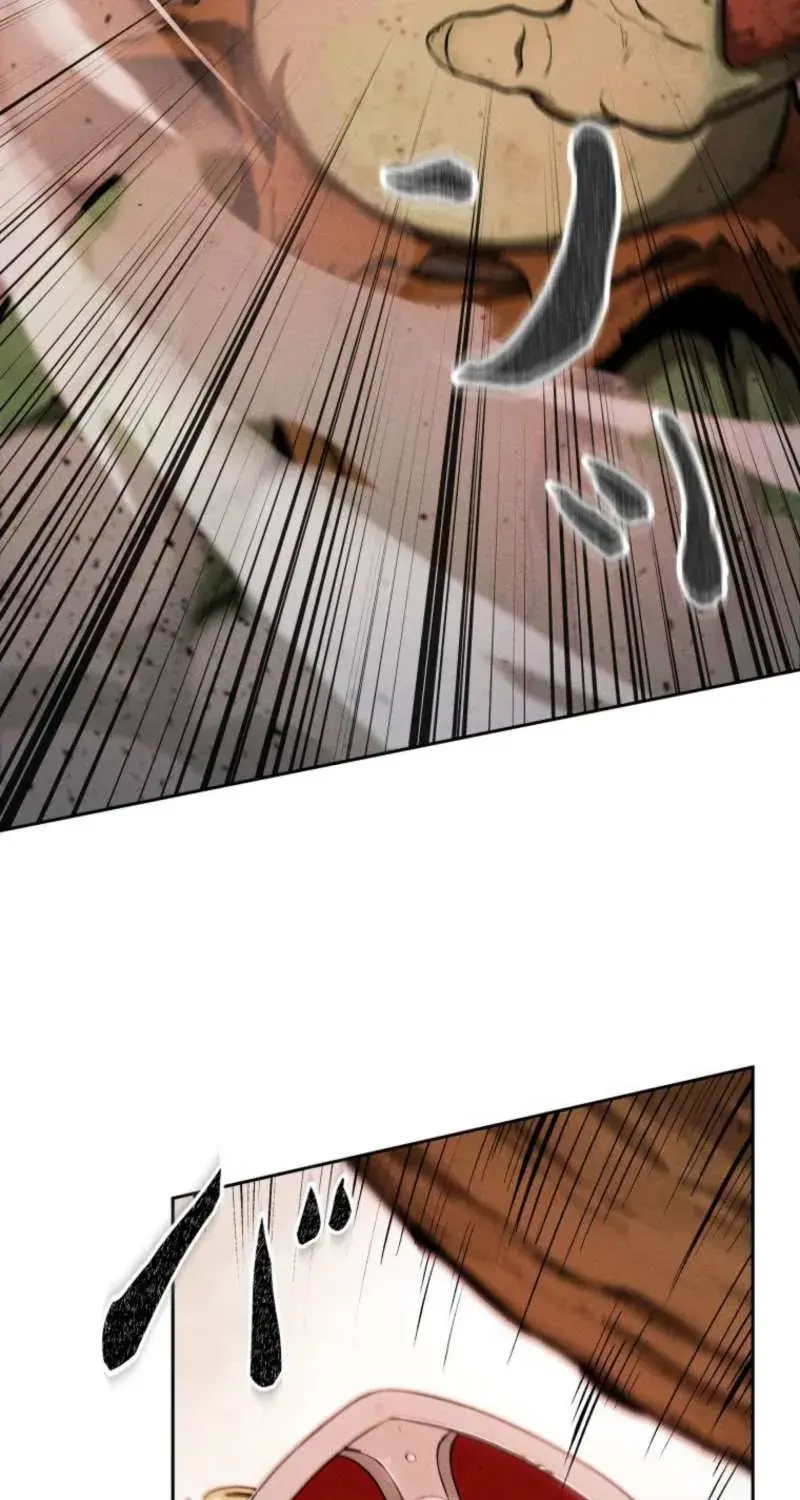 Reincarnated as the Strongest Monster Eater꞉ Revenge on the Tyrant Dragon — Chapter 1 — Page 4