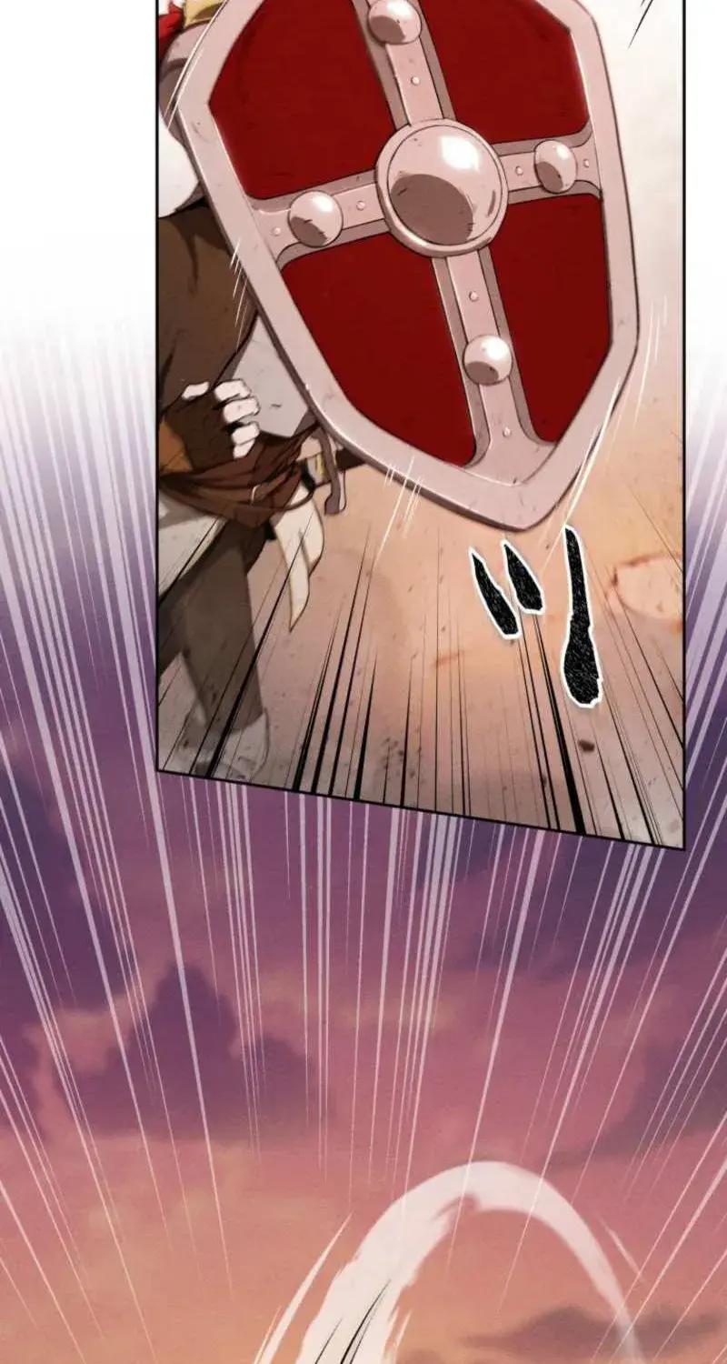 Reincarnated as the Strongest Monster Eater꞉ Revenge on the Tyrant Dragon — Chapter 1 — Page 5