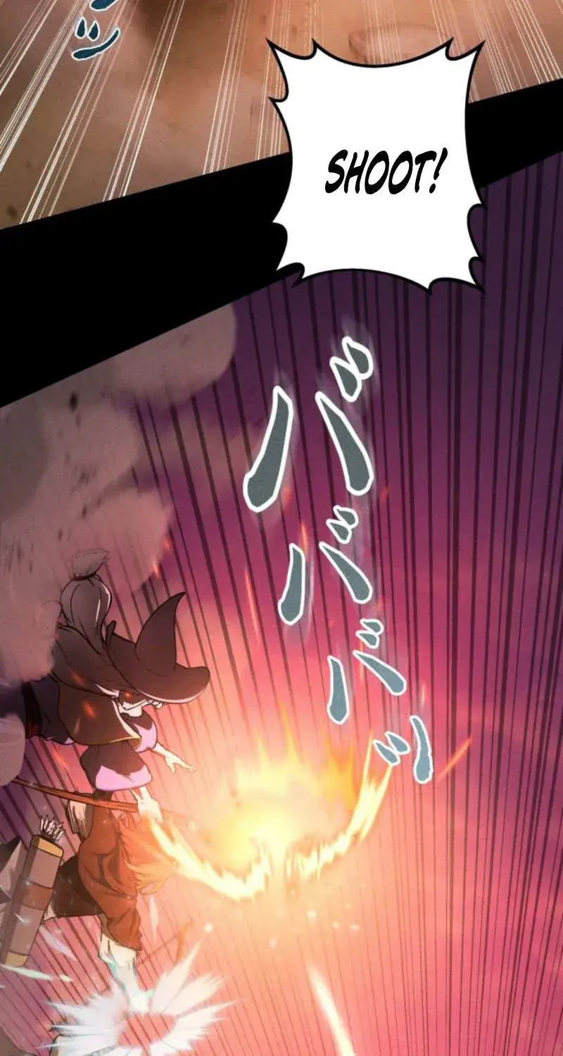 Reincarnated as the Strongest Monster Eater꞉ Revenge on the Tyrant Dragon — Chapter 1 — Page 13