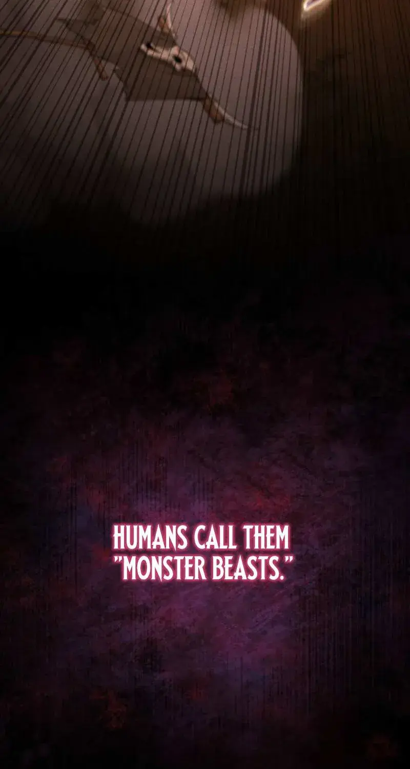 Reincarnated as the Strongest Monster Eater꞉ Revenge on the Tyrant Dragon — Chapter 1 — Page 15