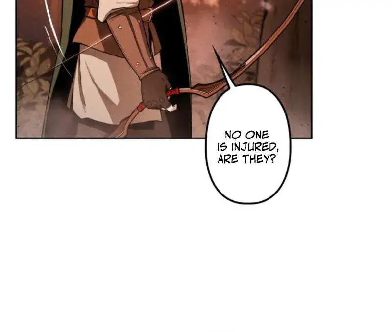 Reincarnated as the Strongest Monster Eater꞉ Revenge on the Tyrant Dragon — Chapter 1 — Page 18