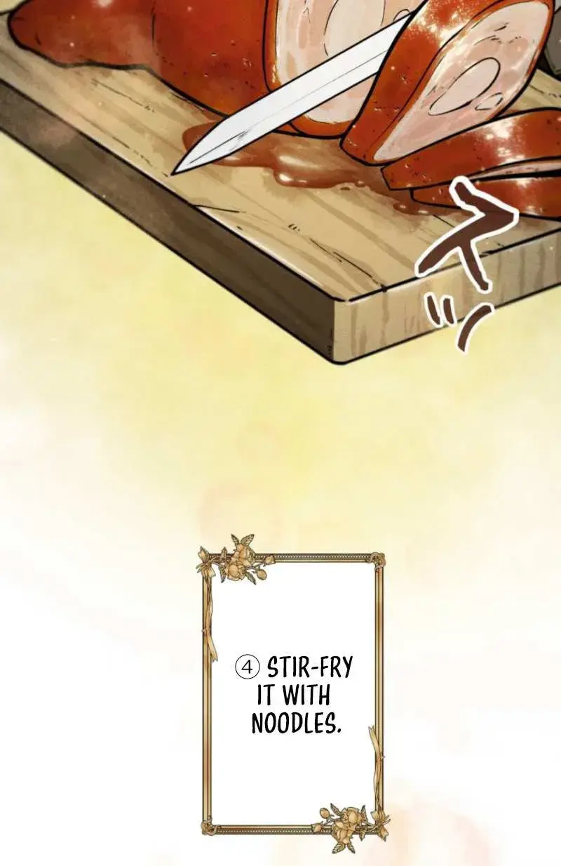 Reincarnated as the Strongest Monster Eater꞉ Revenge on the Tyrant Dragon — Chapter 1 — Page 27