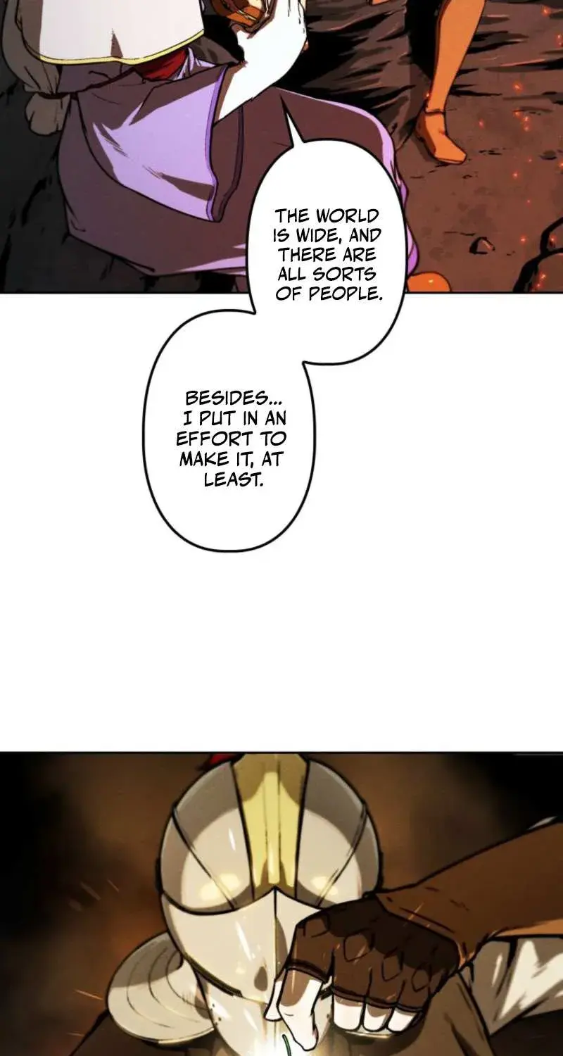 Reincarnated as the Strongest Monster Eater꞉ Revenge on the Tyrant Dragon — Chapter 1 — Page 30