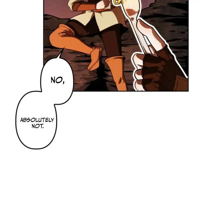 Reincarnated as the Strongest Monster Eater꞉ Revenge on the Tyrant Dragon — Chapter 1 — Page 36