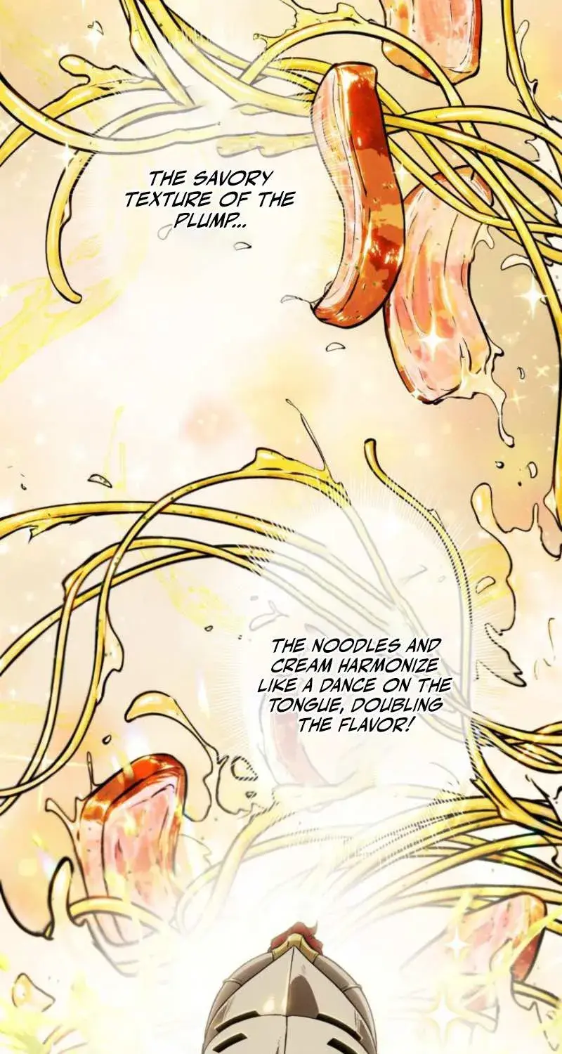 Reincarnated as the Strongest Monster Eater꞉ Revenge on the Tyrant Dragon — Chapter 1 — Page 39