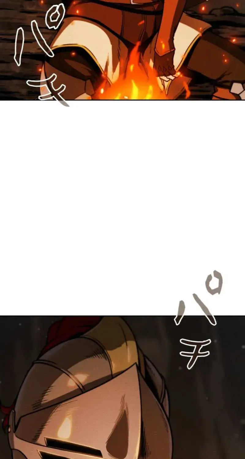 Reincarnated as the Strongest Monster Eater꞉ Revenge on the Tyrant Dragon — Chapter 1 — Page 52