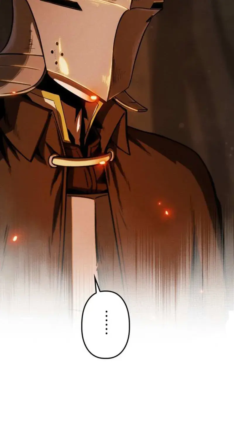 Reincarnated as the Strongest Monster Eater꞉ Revenge on the Tyrant Dragon — Chapter 1 — Page 53