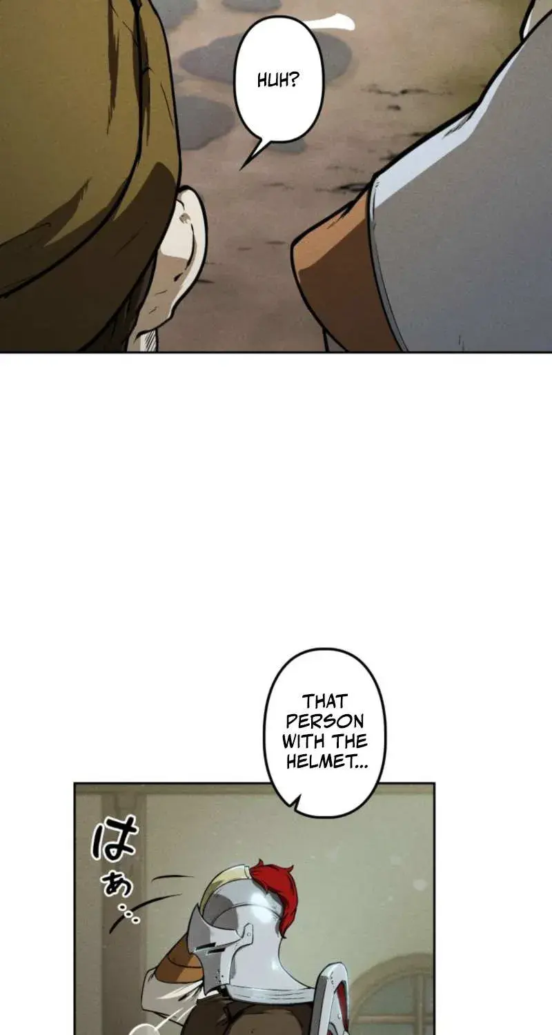 Reincarnated as the Strongest Monster Eater꞉ Revenge on the Tyrant Dragon — Chapter 1 — Page 71