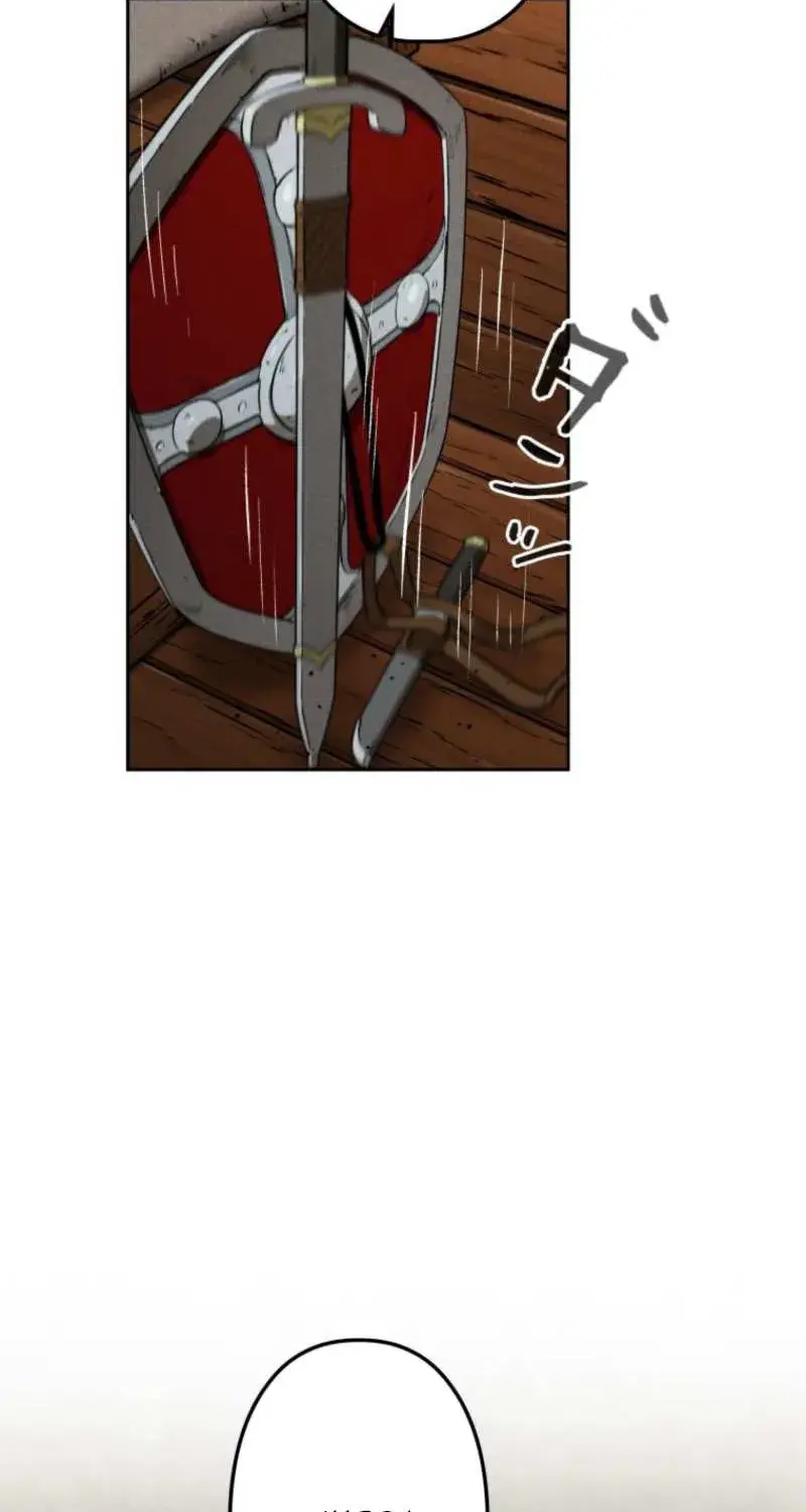 Reincarnated as the Strongest Monster Eater꞉ Revenge on the Tyrant Dragon — Chapter 1 — Page 85