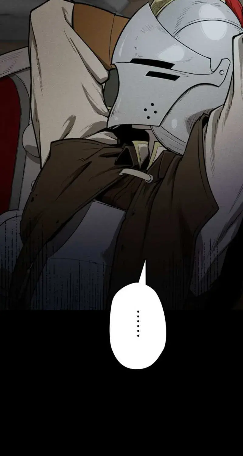 Reincarnated as the Strongest Monster Eater꞉ Revenge on the Tyrant Dragon — Chapter 1 — Page 89