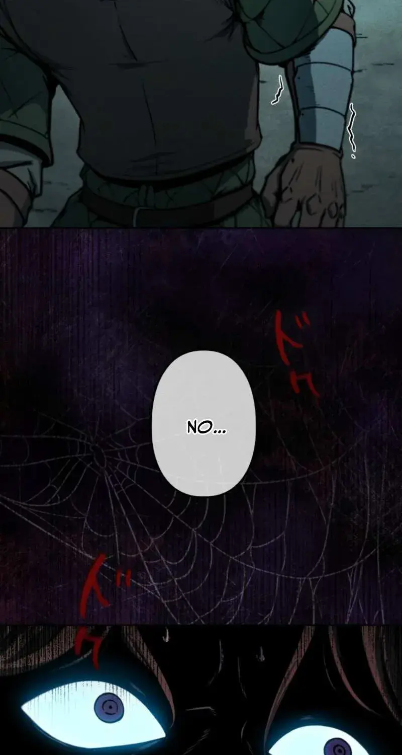 Reincarnated as the Strongest Monster Eater꞉ Revenge on the Tyrant Dragon — Chapter 1 — Page 99