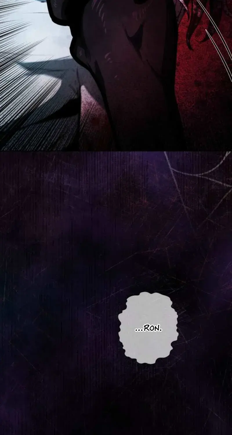 Reincarnated as the Strongest Monster Eater꞉ Revenge on the Tyrant Dragon — Chapter 1 — Page 102