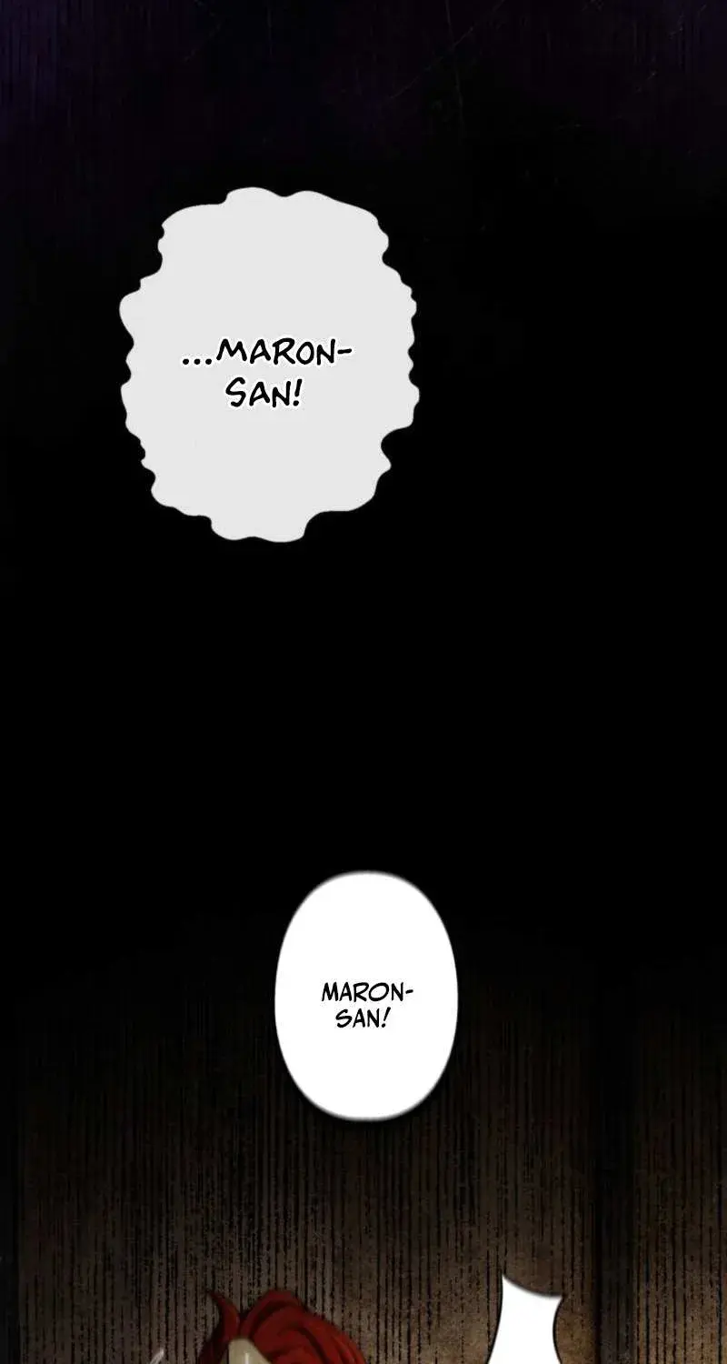 Reincarnated as the Strongest Monster Eater꞉ Revenge on the Tyrant Dragon — Chapter 1 — Page 103