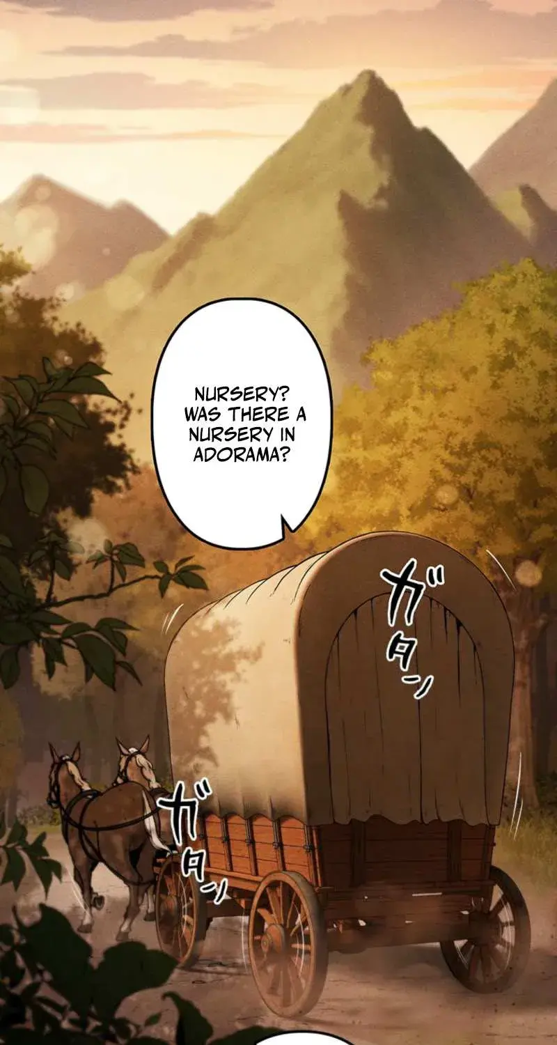 Reincarnated as the Strongest Monster Eater꞉ Revenge on the Tyrant Dragon — Chapter 1 — Page 109
