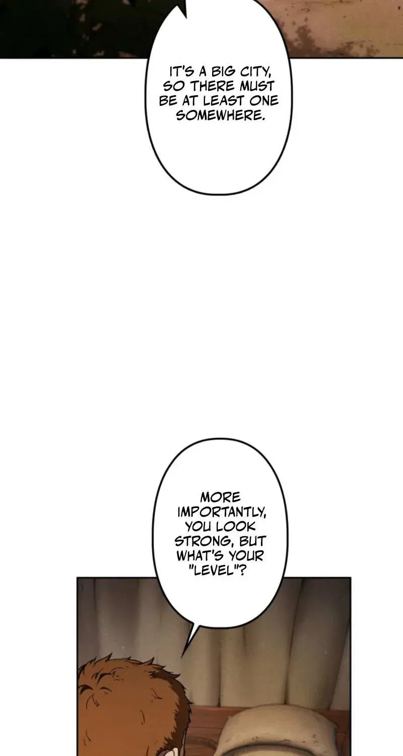 Reincarnated as the Strongest Monster Eater꞉ Revenge on the Tyrant Dragon — Chapter 1 — Page 110