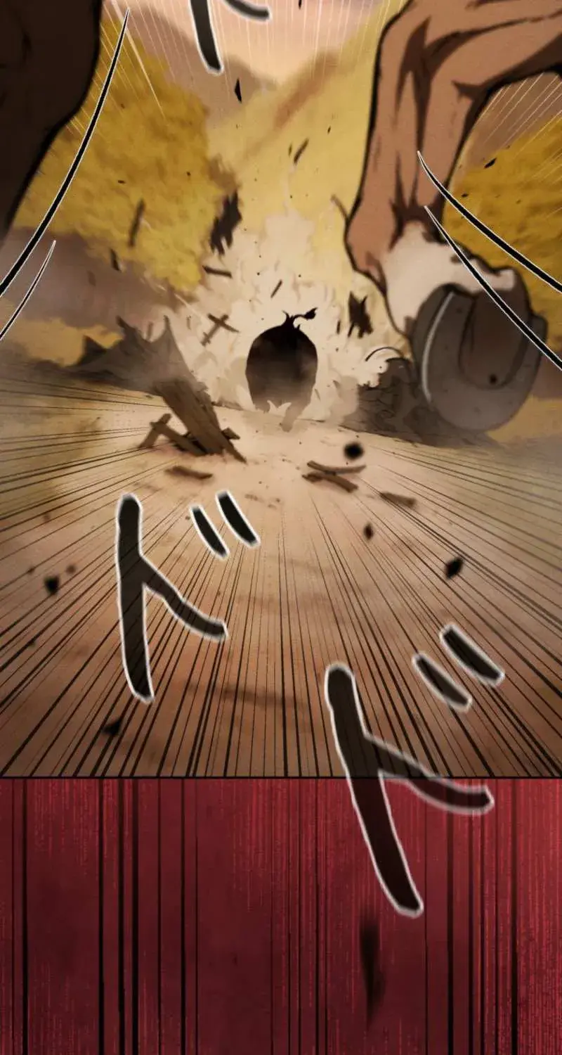 Reincarnated as the Strongest Monster Eater꞉ Revenge on the Tyrant Dragon — Chapter 1 — Page 119