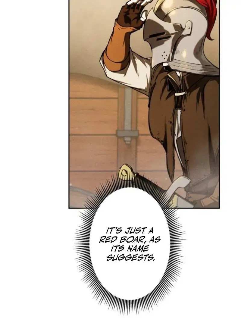 Reincarnated as the Strongest Monster Eater꞉ Revenge on the Tyrant Dragon — Chapter 1 — Page 125