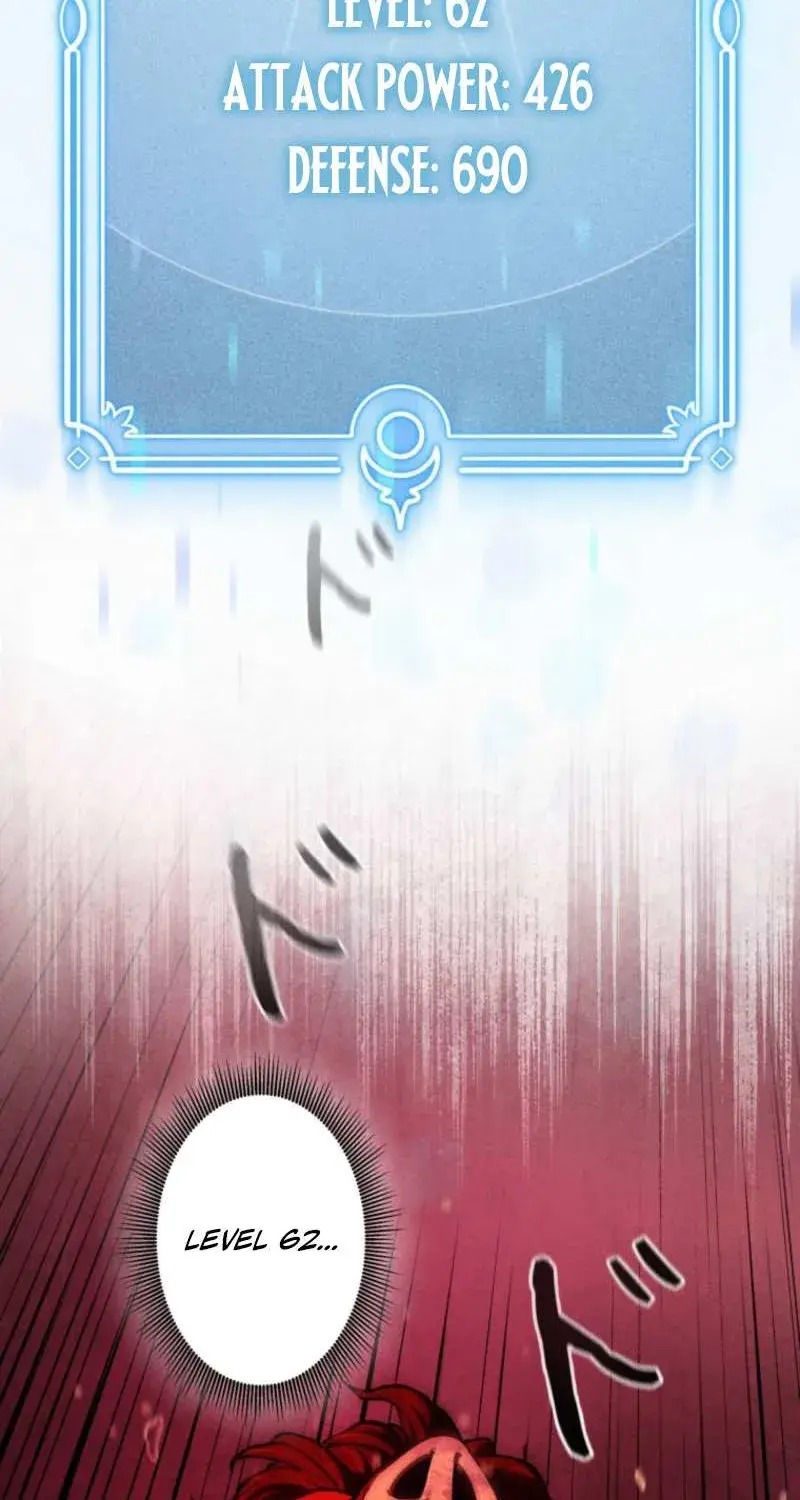 Reincarnated as the Strongest Monster Eater꞉ Revenge on the Tyrant Dragon — Chapter 1 — Page 127