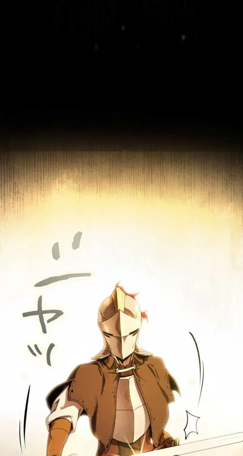 Reincarnated as the Strongest Monster Eater꞉ Revenge on the Tyrant Dragon — Chapter 1 — Page 129