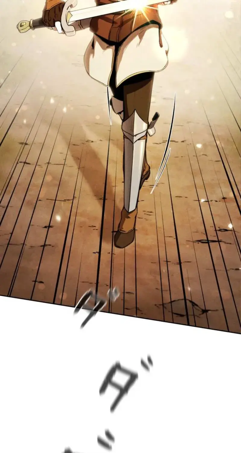 Reincarnated as the Strongest Monster Eater꞉ Revenge on the Tyrant Dragon — Chapter 1 — Page 130