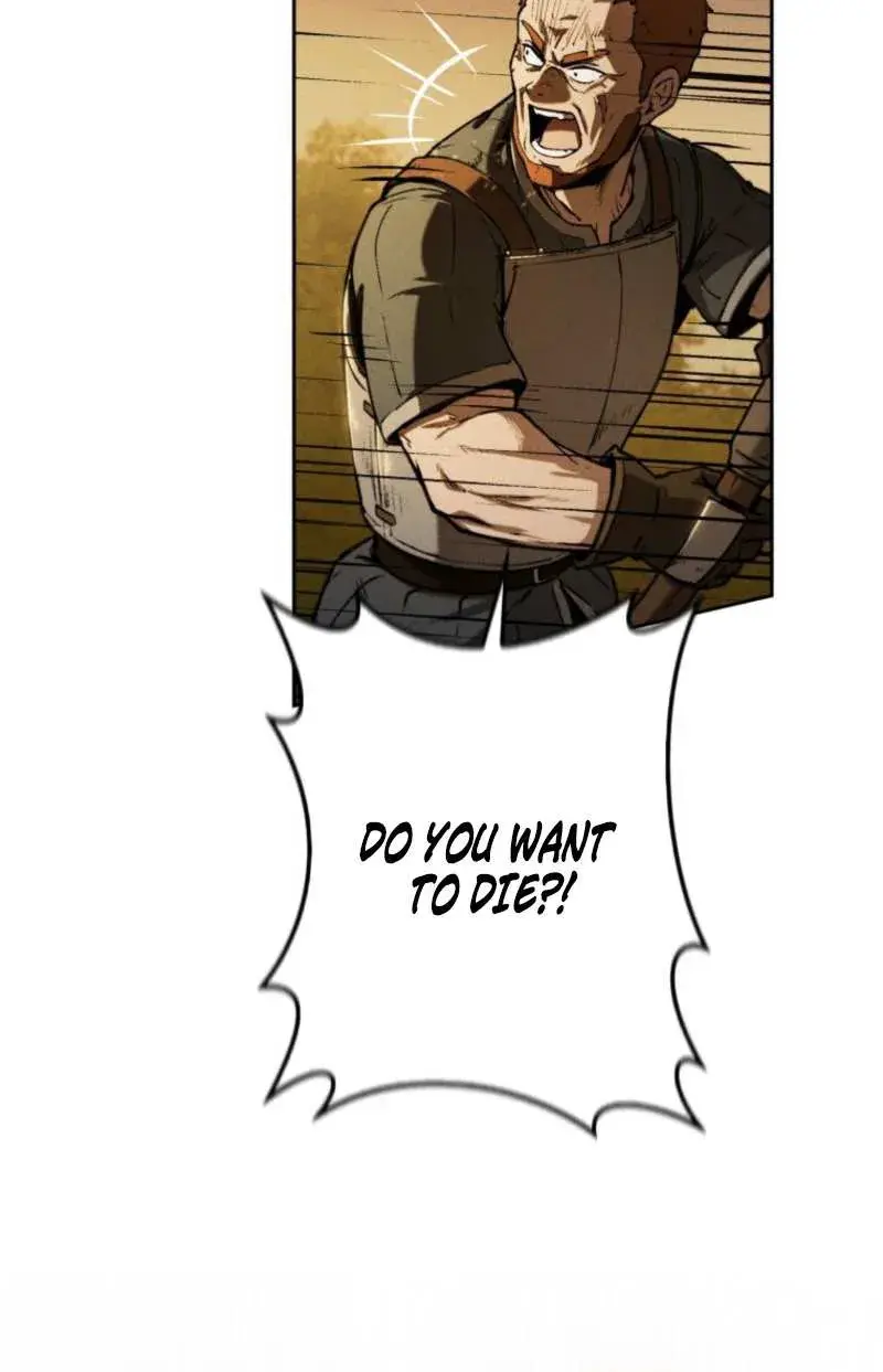 Reincarnated as the Strongest Monster Eater꞉ Revenge on the Tyrant Dragon — Chapter 1 — Page 132