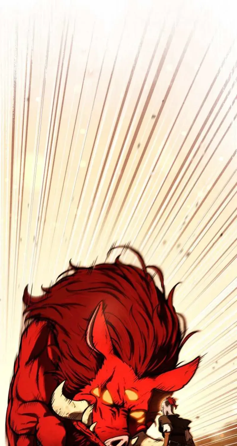 Reincarnated as the Strongest Monster Eater꞉ Revenge on the Tyrant Dragon — Chapter 1 — Page 133