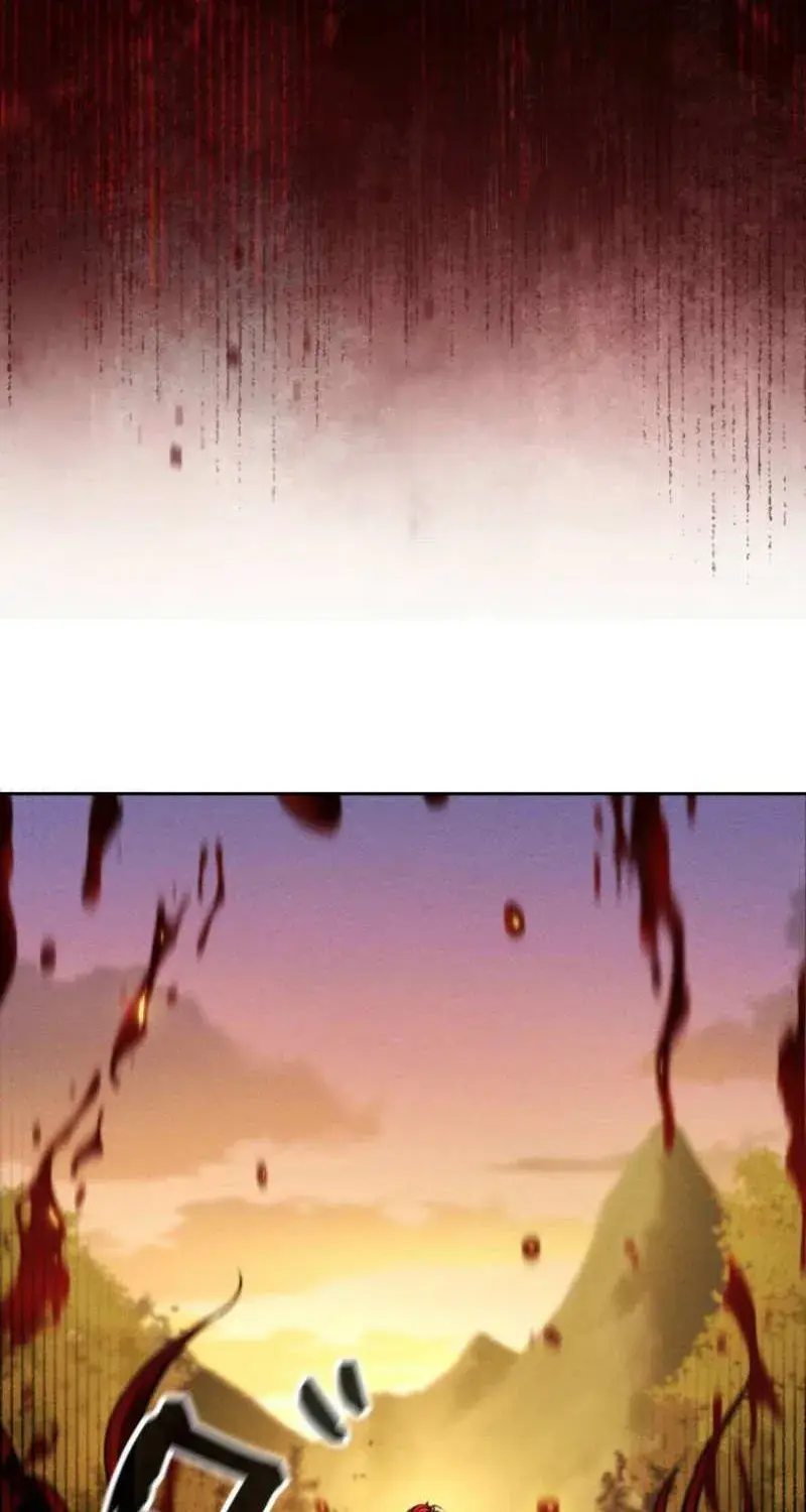 Reincarnated as the Strongest Monster Eater꞉ Revenge on the Tyrant Dragon — Chapter 1 — Page 140
