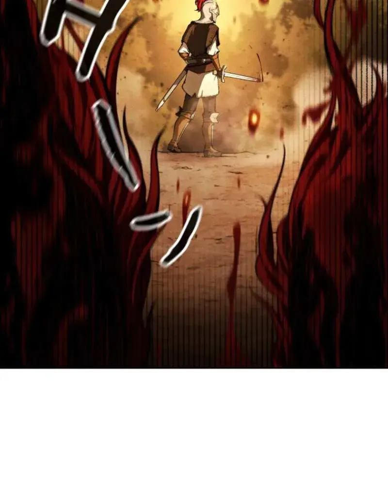 Reincarnated as the Strongest Monster Eater꞉ Revenge on the Tyrant Dragon — Chapter 1 — Page 141