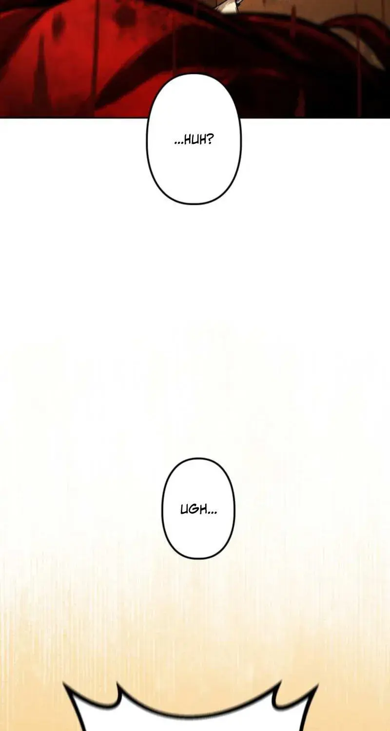 Reincarnated as the Strongest Monster Eater꞉ Revenge on the Tyrant Dragon — Chapter 1 — Page 143