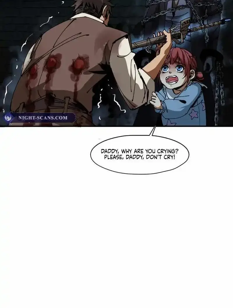 Beyond Redemption — Chapter 1 — Page 28