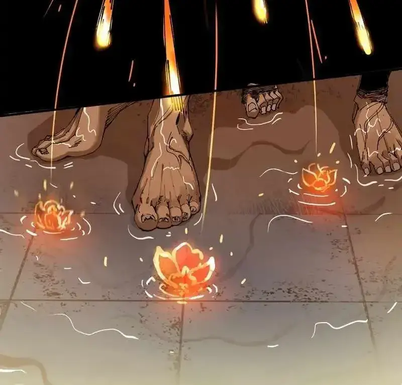 Beyond Redemption — Chapter 1 — Page 53