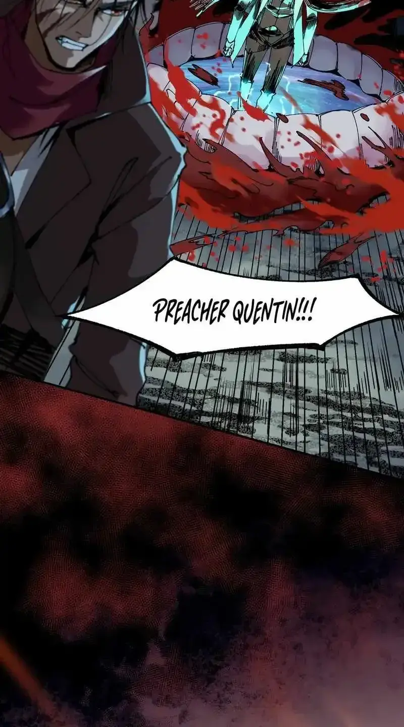 Beyond Redemption — Chapter 1 — Page 64