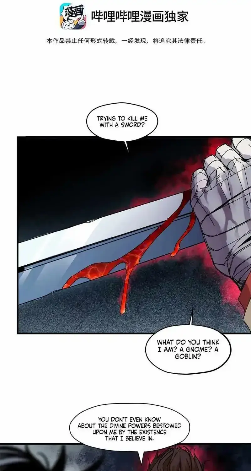 Beyond Redemption — Chapter 2 — Page 7
