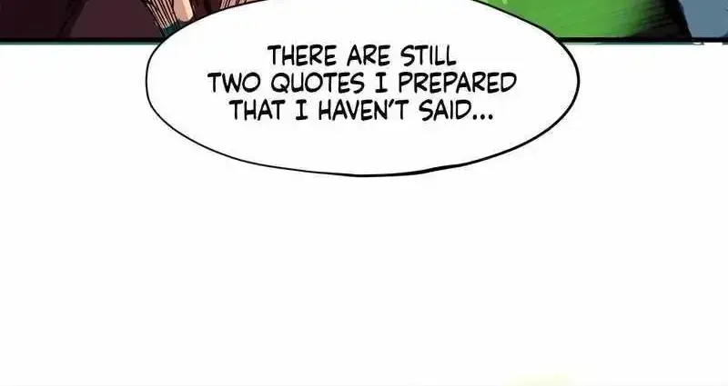 Beyond Redemption — Chapter 2 — Page 18
