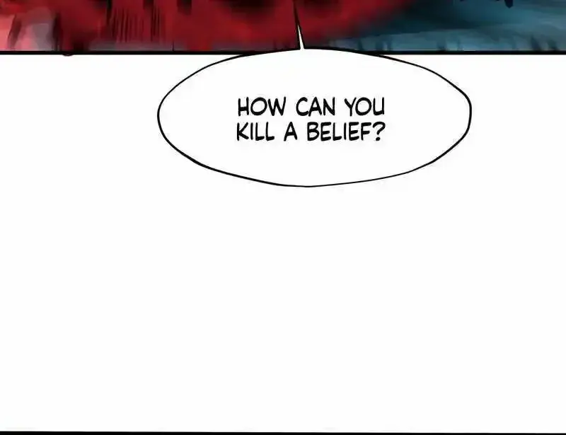 Beyond Redemption — Chapter 2 — Page 24