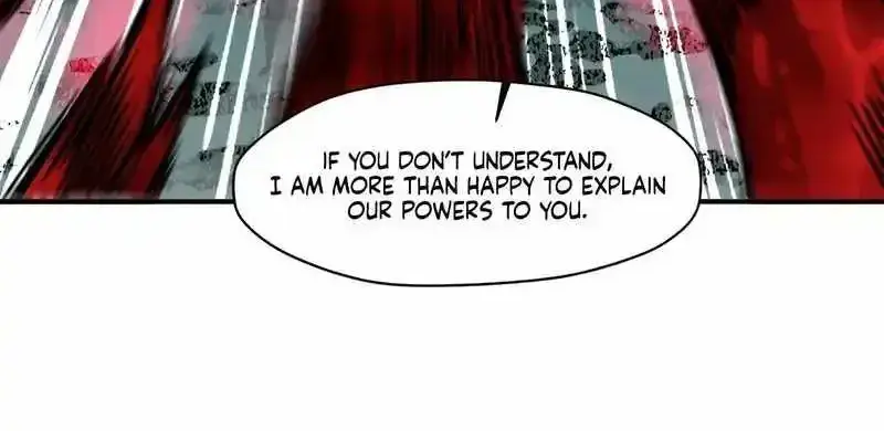 Beyond Redemption — Chapter 2 — Page 42
