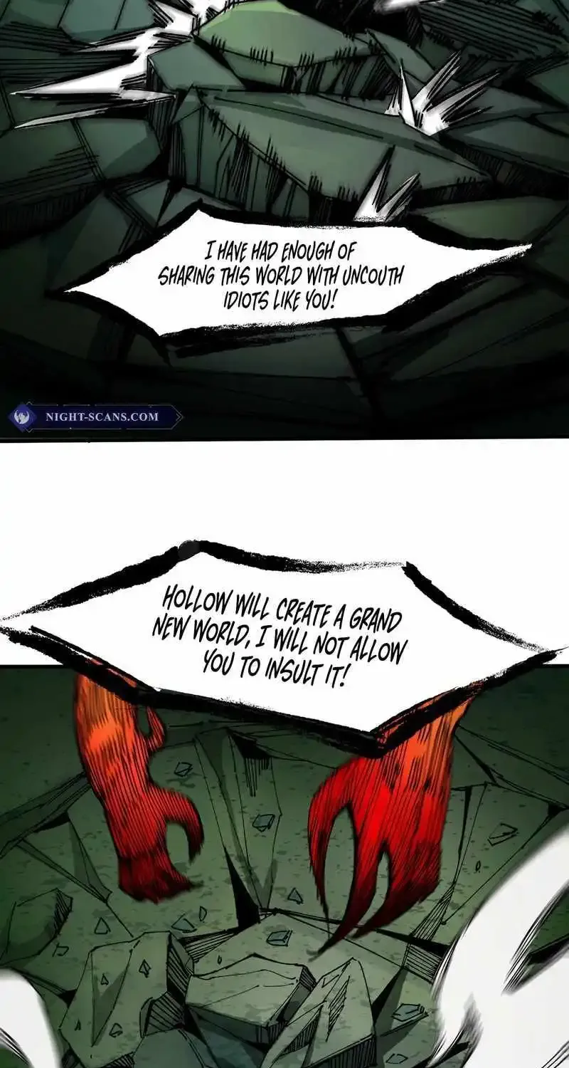 Beyond Redemption — Chapter 2 — Page 56